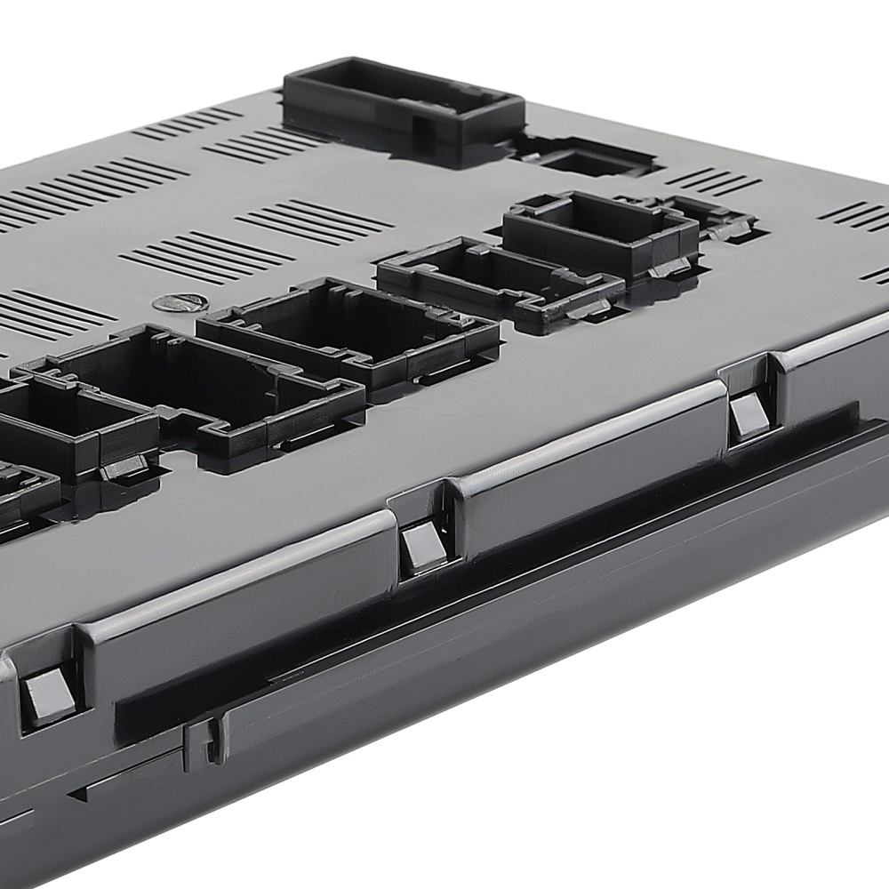 Modulo rilevamento segnale compatibile per Mercedes-Benz W164 ML350 ML320 A1649005401