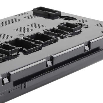 Control Module for Mercedes-Benz GL450/ML320/ML63/R350 164 900 51 01 1649005101