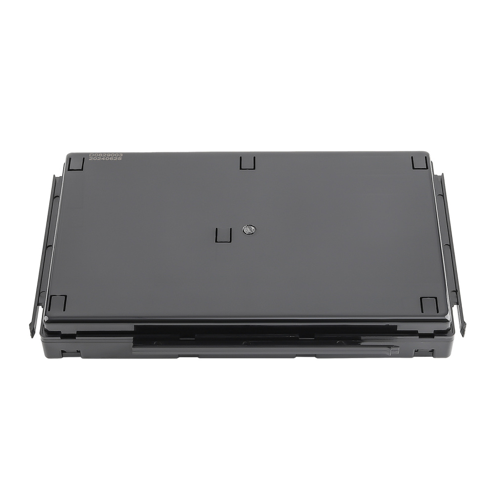 Modulo rilevamento segnale compatibile per Mercedes-Benz W164 ML350 ML320 A1649005401