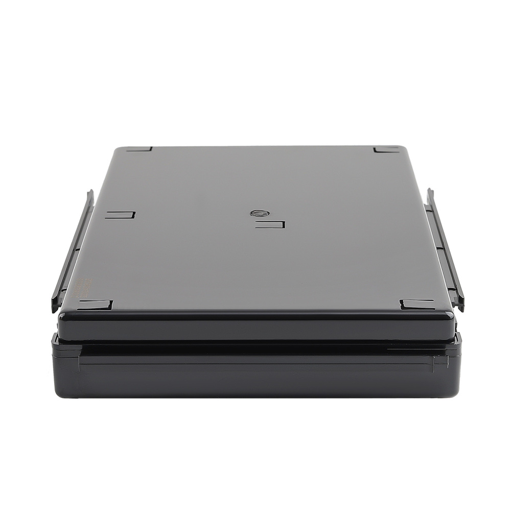 Modulo rilevamento segnale compatibile per Mercedes-Benz W164 ML350 ML320 A1649005401