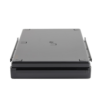 Modulo rilevamento segnale compatibile per Mercedes-Benz W164 ML350 ML320 A1649005401