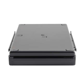 Control Module for Mercedes-Benz GL450/ML320/ML63/R350 164 900 51 01 1649005101