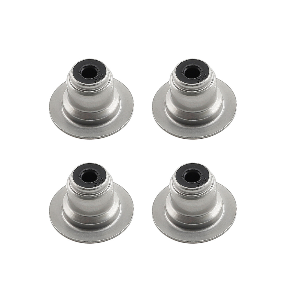 99mm Cylinder Piston Top End Kit compatible for Polaris Ranger compatible for Sportsman 570 2014-2022