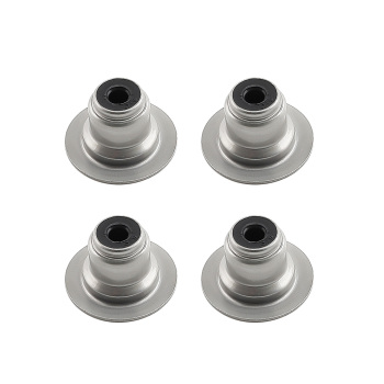 99mm Cylinder Piston Top End Kit compatible for Polaris Ranger compatible for Sportsman 570 2014-2022