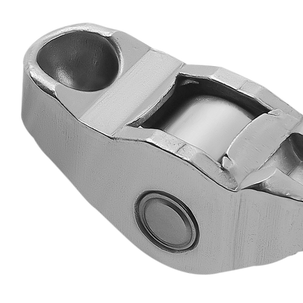 16PC Rocker Arm compatible for Chevrolet Camaro 2.0L 3.6L6.2L 2016-2017 12565203 12656486