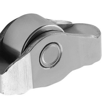 16PC Rocker Arm compatible for Chevrolet Camaro 2.0L 3.6L6.2L 2016-2017 12565203 12656486