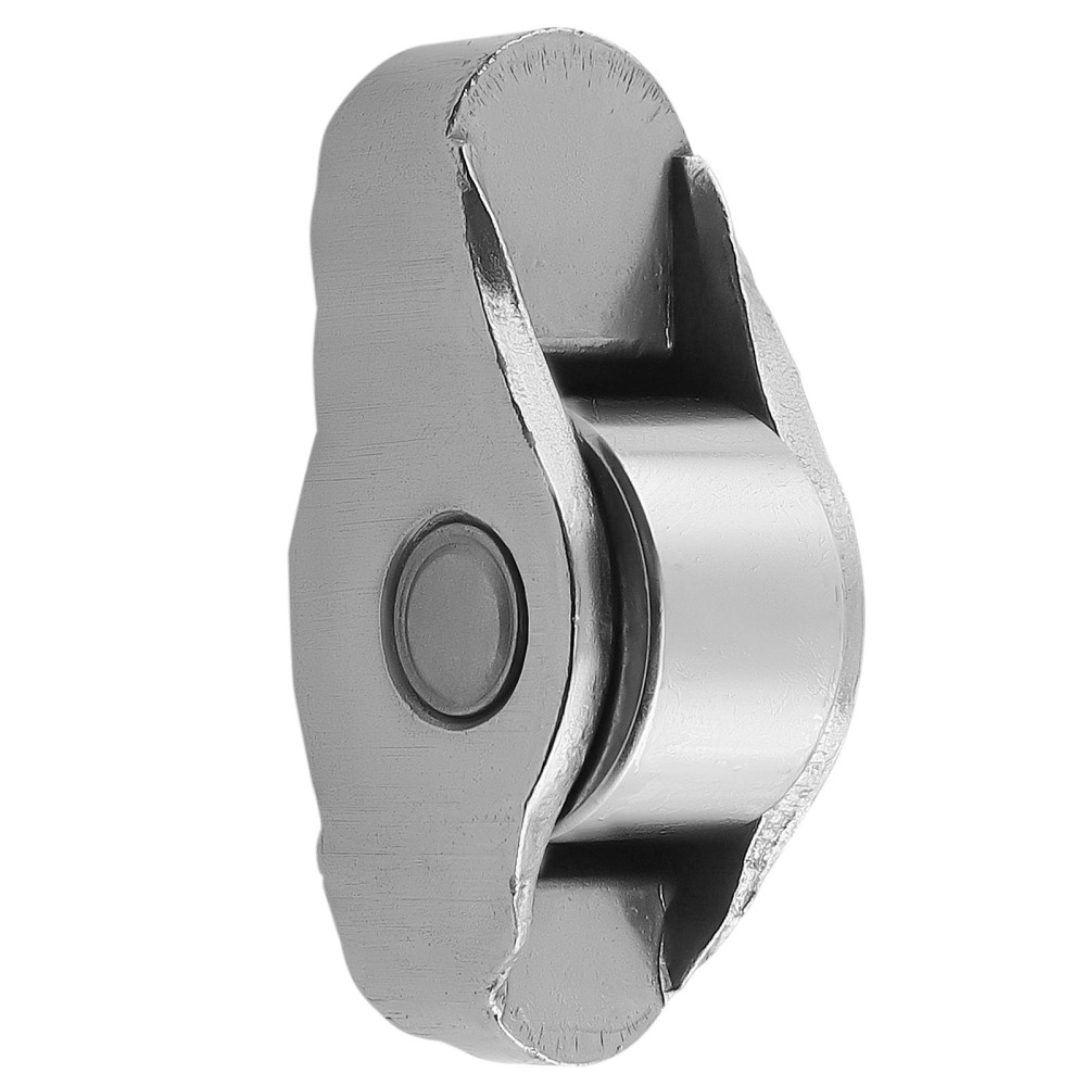 16PC Rocker Arm compatible for Chevrolet Camaro 2.0L 3.6L6.2L 2016-2017 12565203 12656486