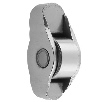 16PC Rocker Arm compatible for Chevrolet Camaro 2.0L 3.6L6.2L 2016-2017 12565203 12656486