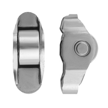 16PC Rocker Arm compatible for Chevrolet Camaro 2.0L 3.6L6.2L 2016-2017 12565203 12656486