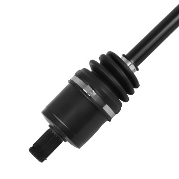 Front Right/Left CV Axle Drive Shaft compatible for Polaris Ranger Crew XP 1000 RZR S 4 800