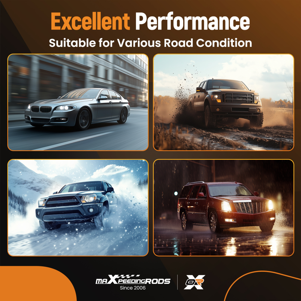 Front Right/Left CV Axle Drive Shaft compatible for Polaris Ranger Crew XP 1000 RZR S 4 800