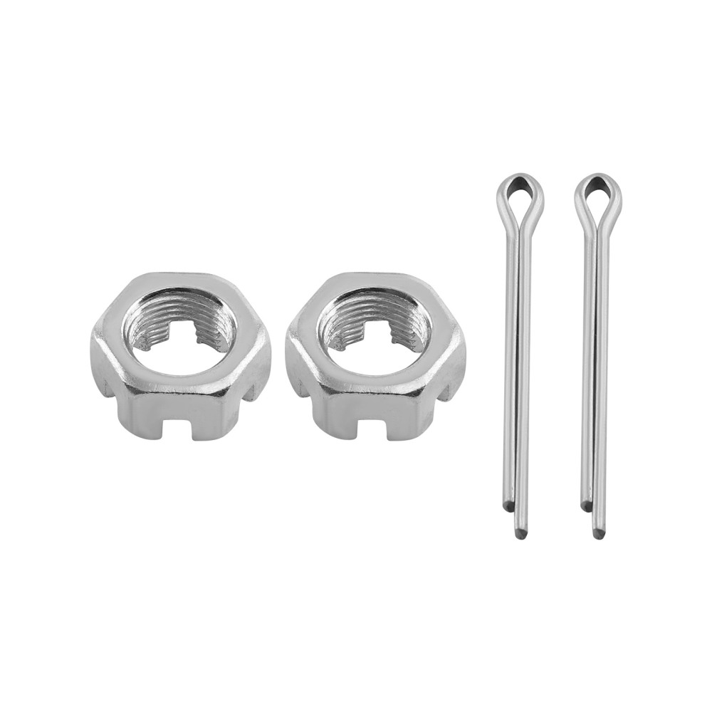 Rear LeftRight Complete CV Joint Axles compatible for Polaris Ranger XP 900 2013-2017