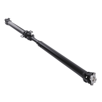 Rear Driveshaft Prop Shaft Assembly compatible for Toyota Tacoma 2005-2015 4WD 936-728