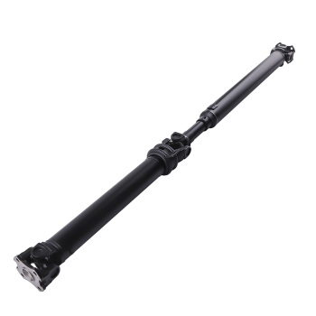 Rear Driveshaft Prop Shaft Assembly compatible for Toyota Tacoma 2005-2015 4WD 936-728