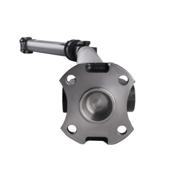 Rear Driveshaft Prop Shaft Assembly compatible for Toyota Tacoma 2005-2015 4WD 936-728