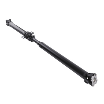Rear Driveshaft Prop Shaft Assembly compatible for Toyota Tacoma 2005-2015 4WD 936-728