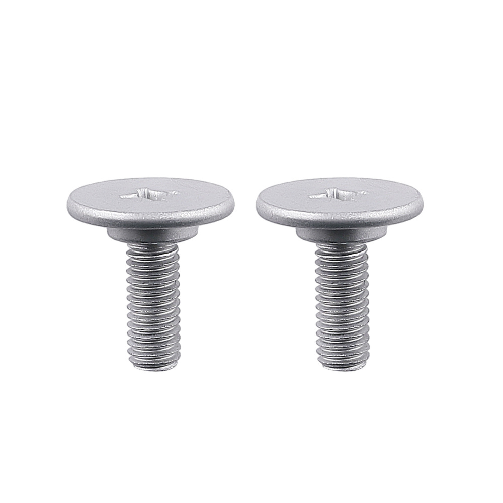 Lower Engine Cover Lid compatible for Honda CR-V EX EX-L 2017 2018-2022 74112-TLA-A01