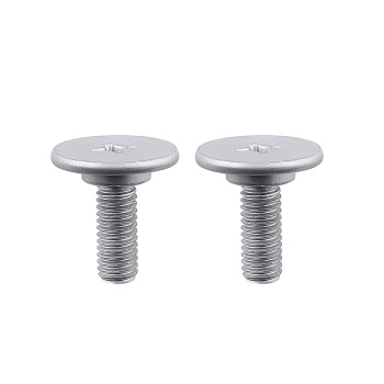 Lower Engine Cover Lid compatible for Honda CR-V EX EX-L 2017 2018-2022 74112-TLA-A01