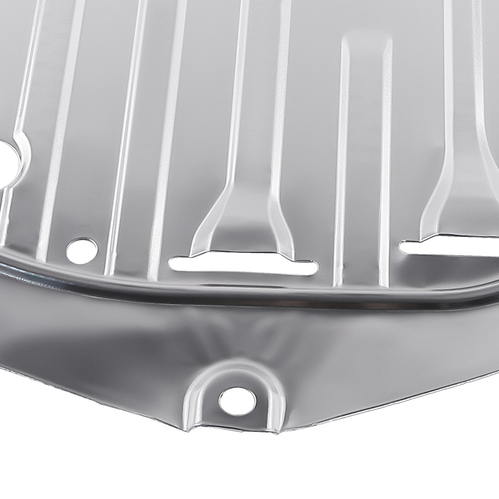 Lower Engine Cover Lid compatible for Honda CR-V EX EX-L 2017 2018-2022 74112-TLA-A01