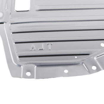 Lower Engine Cover Lid compatible for Honda CR-V EX EX-L 2017 2018-2022 74112-TLA-A01