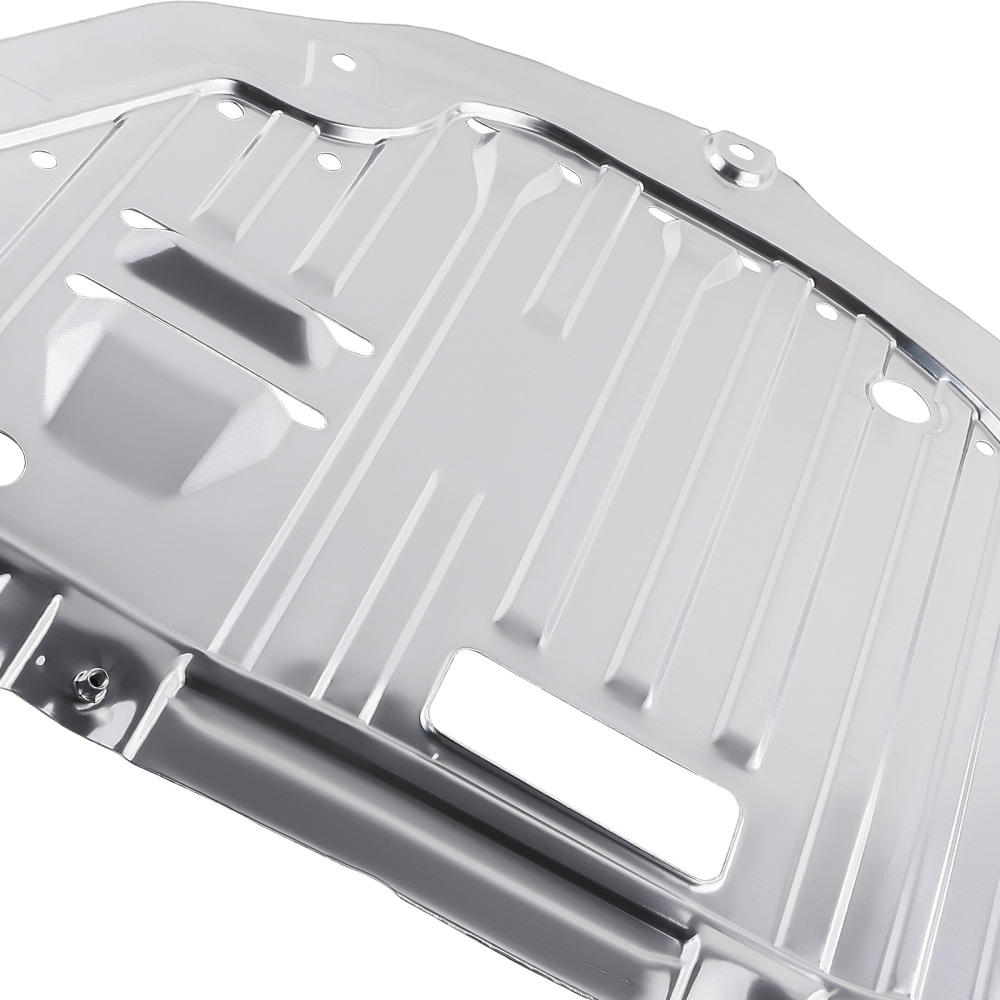 Lower Engine Cover Lid compatible for Honda CR-V EX EX-L 2017 2018-2022 74112-TLA-A01