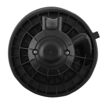 A/C Heater Blower Motor Fan compatible for Chevrolet Silverado 1500 compatible for GMC Sierra 52400424