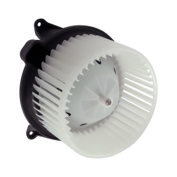 Compatible for AC Heater Blower Motor compatible for Ford F150/Compatible for Expedition compatible for Lincoln Navigator 700139