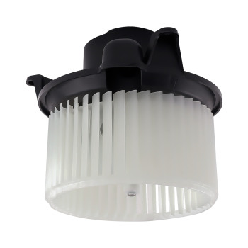 Compatible for AC Heater Blower Motor compatible for Ford F150/Compatible for Expedition compatible for Lincoln Navigator 700139