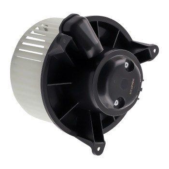 Compatible for AC Heater Blower Motor compatible for Ford F150/Compatible for Expedition compatible for Lincoln Navigator 700139