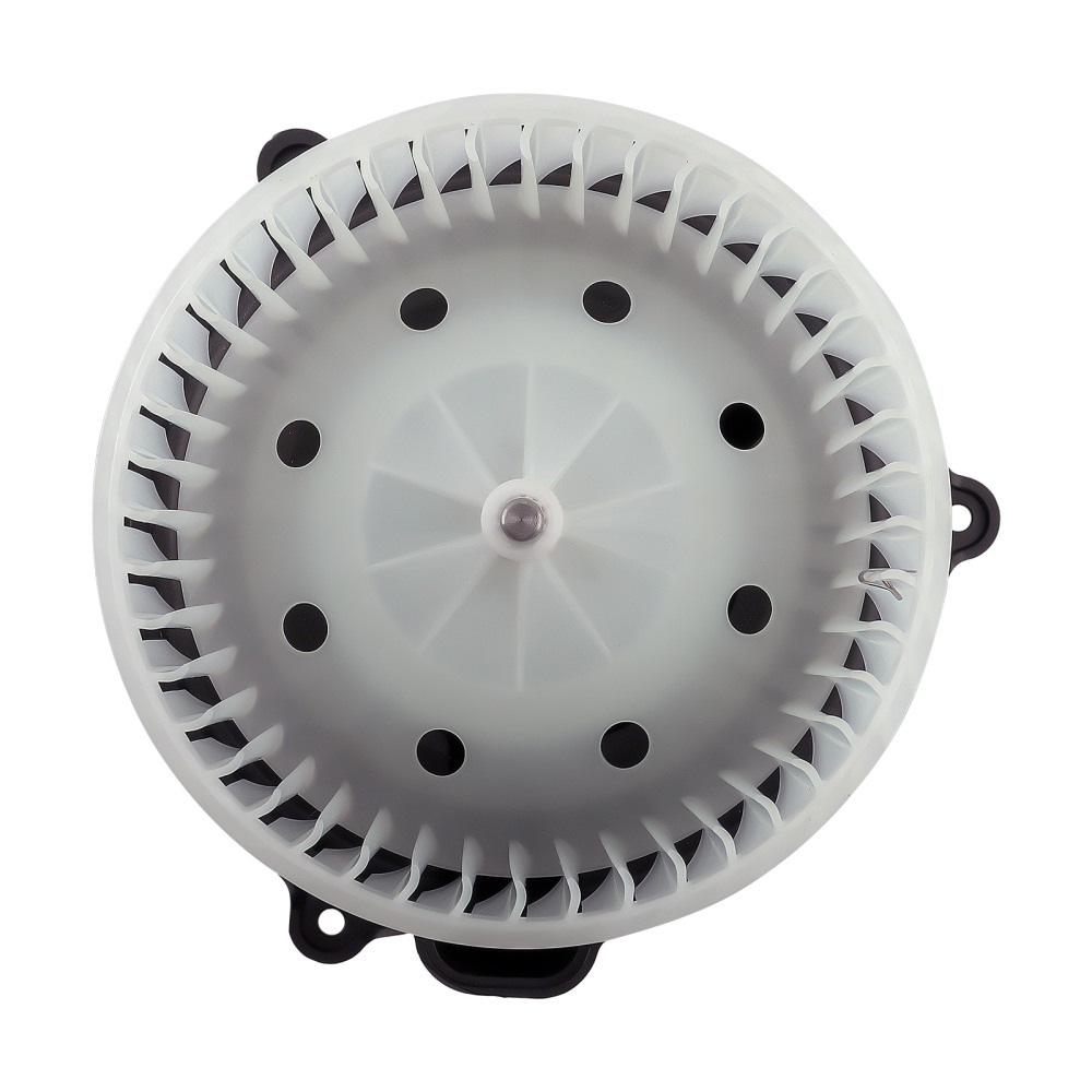 Compatible for AC Heater Blower Motor compatible for Ford F150/Compatible for Expedition compatible for Lincoln Navigator 700139