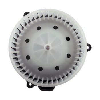 Compatible for AC Heater Blower Motor compatible for Ford F150/Compatible for Expedition compatible for Lincoln Navigator 700139