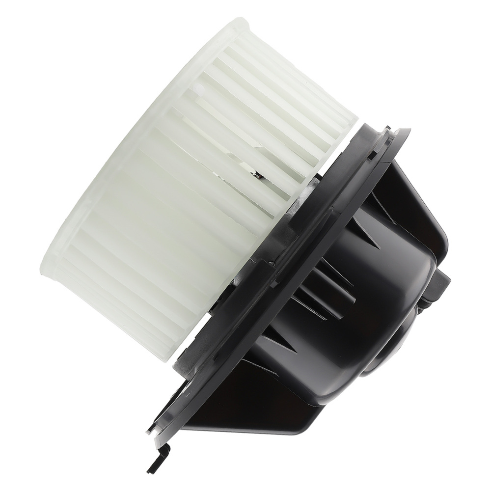 A/C Blower Motor Fan compatible for Audi A3 compatible for VW Jetta/GTI/Passat/Tiguan ‎1K1-819-01