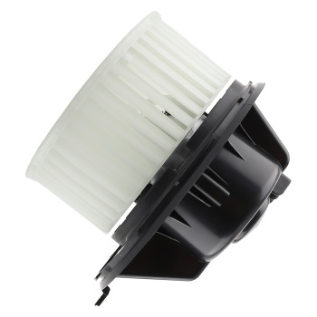 A/C Blower Motor Fan compatible for Audi A3 compatible for VW Jetta/GTI/Passat/Tiguan ‎1K1-819-01