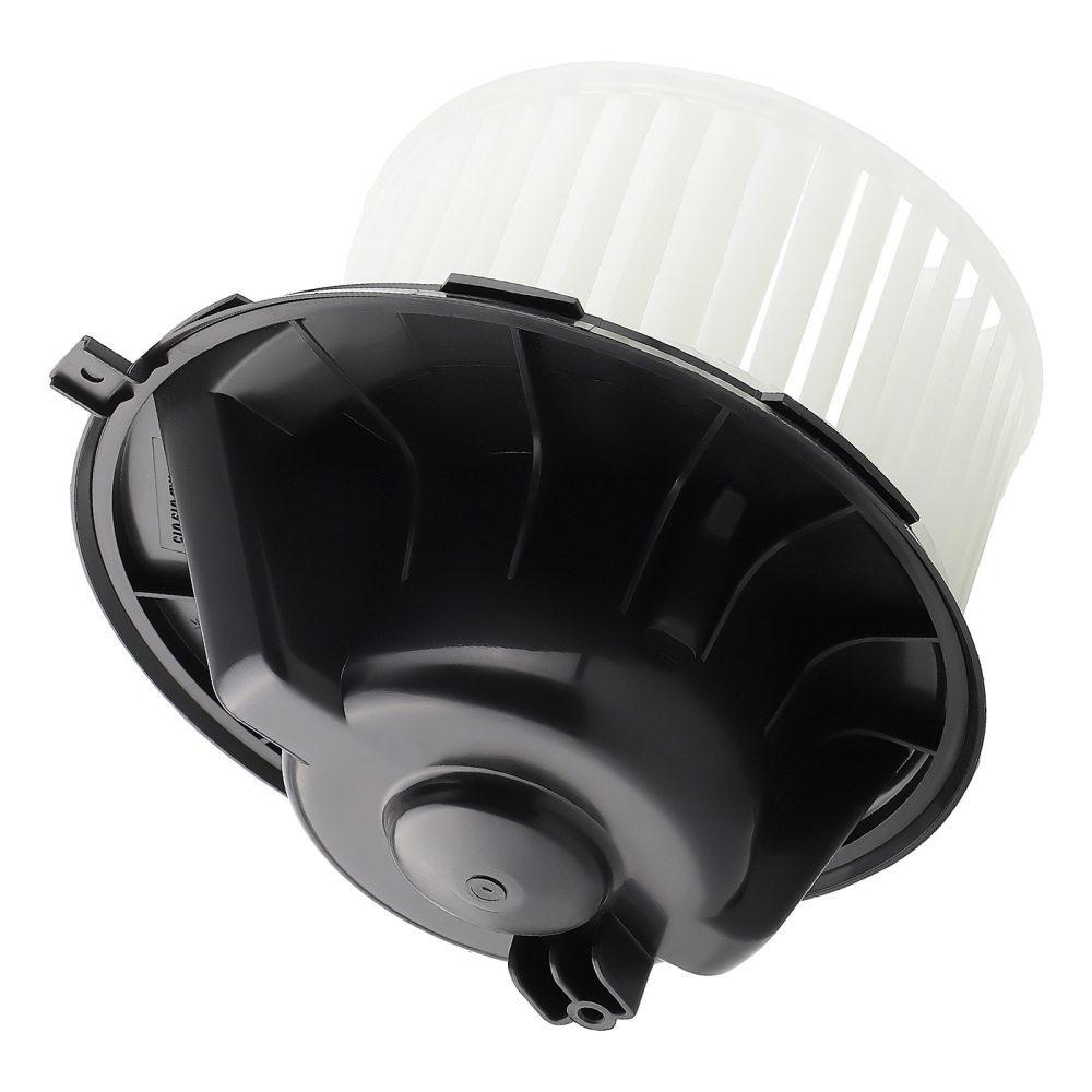 A/C Blower Motor Fan compatible for Audi A3 compatible for VW Jetta/GTI/Passat/Tiguan ‎1K1-819-01