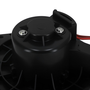 HVAC Front Blower Motor compatible for Chevy Colorado 2004-2012 compatible for Chevy SSR 2003-2006 700187