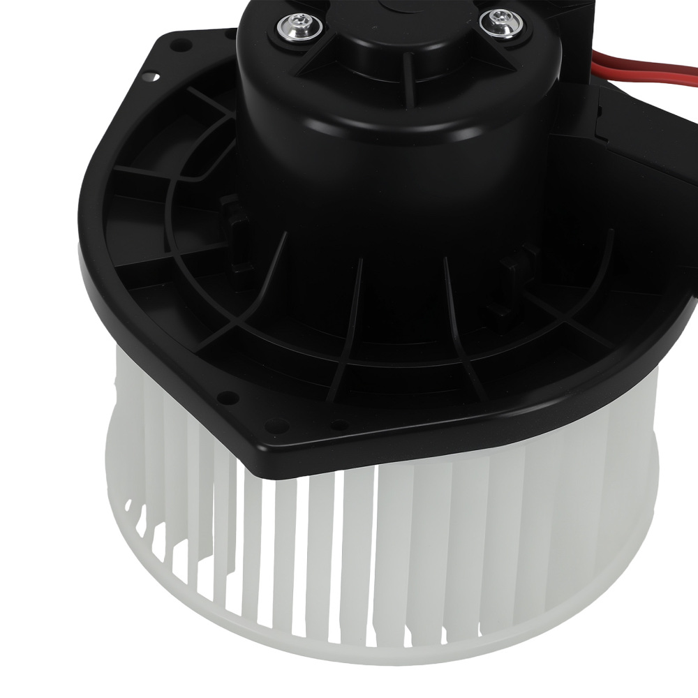 HVAC Front Blower Motor compatible for Chevy Colorado 2004-2012 compatible for Chevy SSR 2003-2006 700187