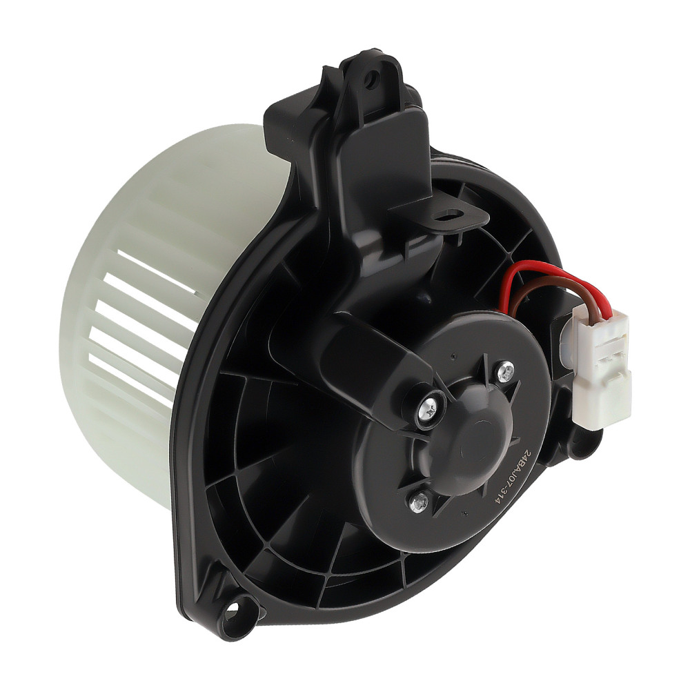 Heater A/C Blower Motor w/ Fan compatible for Toyota Tacoma Pickup Truck 2005-2015 700188
