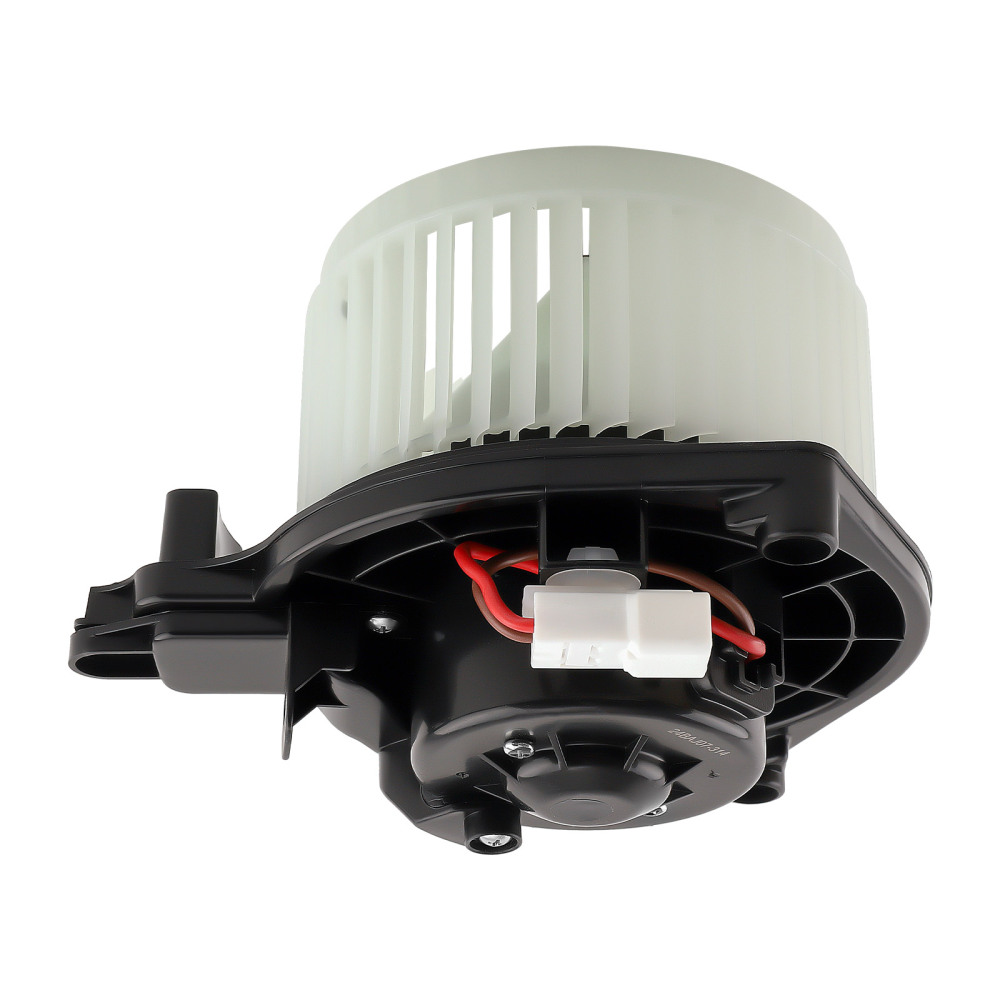 Heater A/C Blower Motor w/ Fan compatible for Toyota Tacoma Pickup Truck 2005-2015 700188
