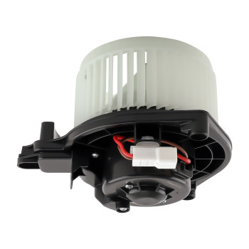 Heater A/C Blower Motor w/ Fan compatible for Toyota Tacoma Pickup Truck 2005-2015 700188