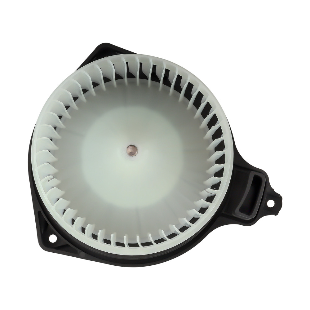 Heater A/C Blower Motor w/ Fan compatible for Toyota Tacoma Pickup Truck 2005-2015 700188