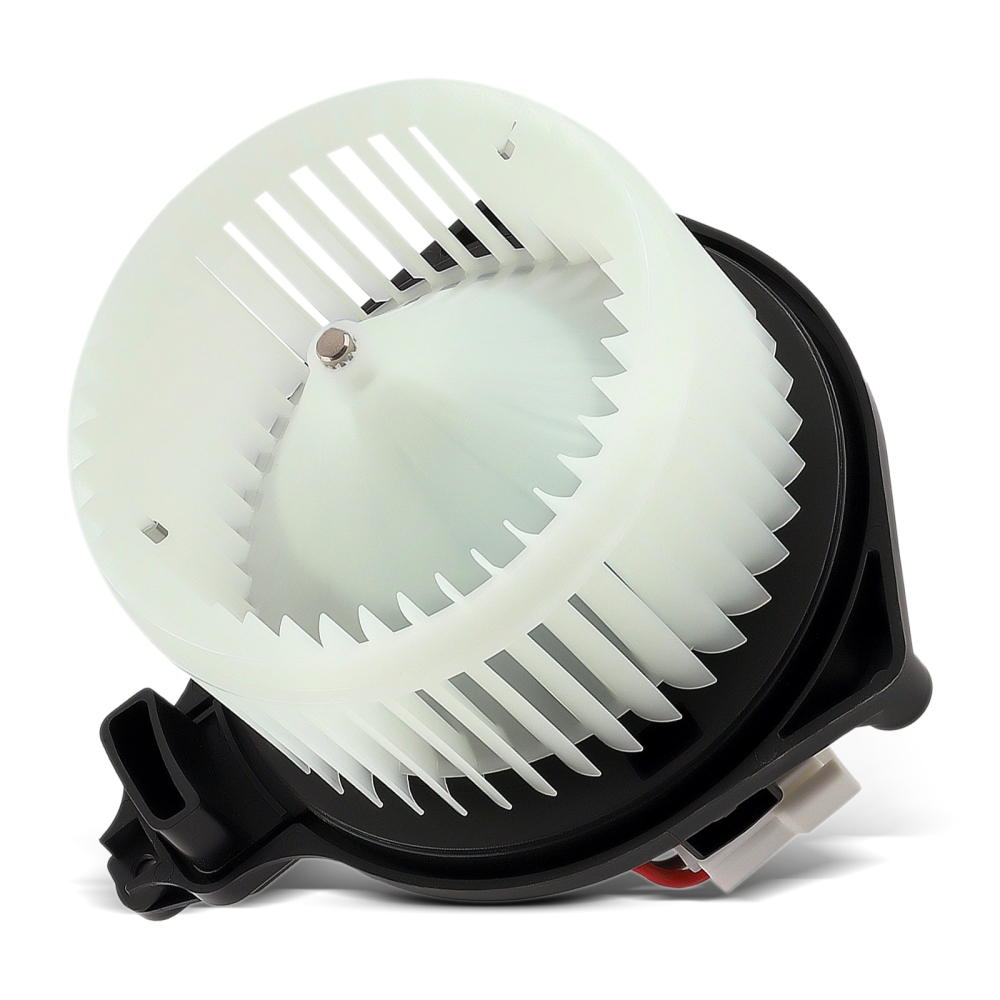 Heater A/C Blower Motor w/ Fan compatible for Toyota Tacoma Pickup Truck 2005-2015 700188