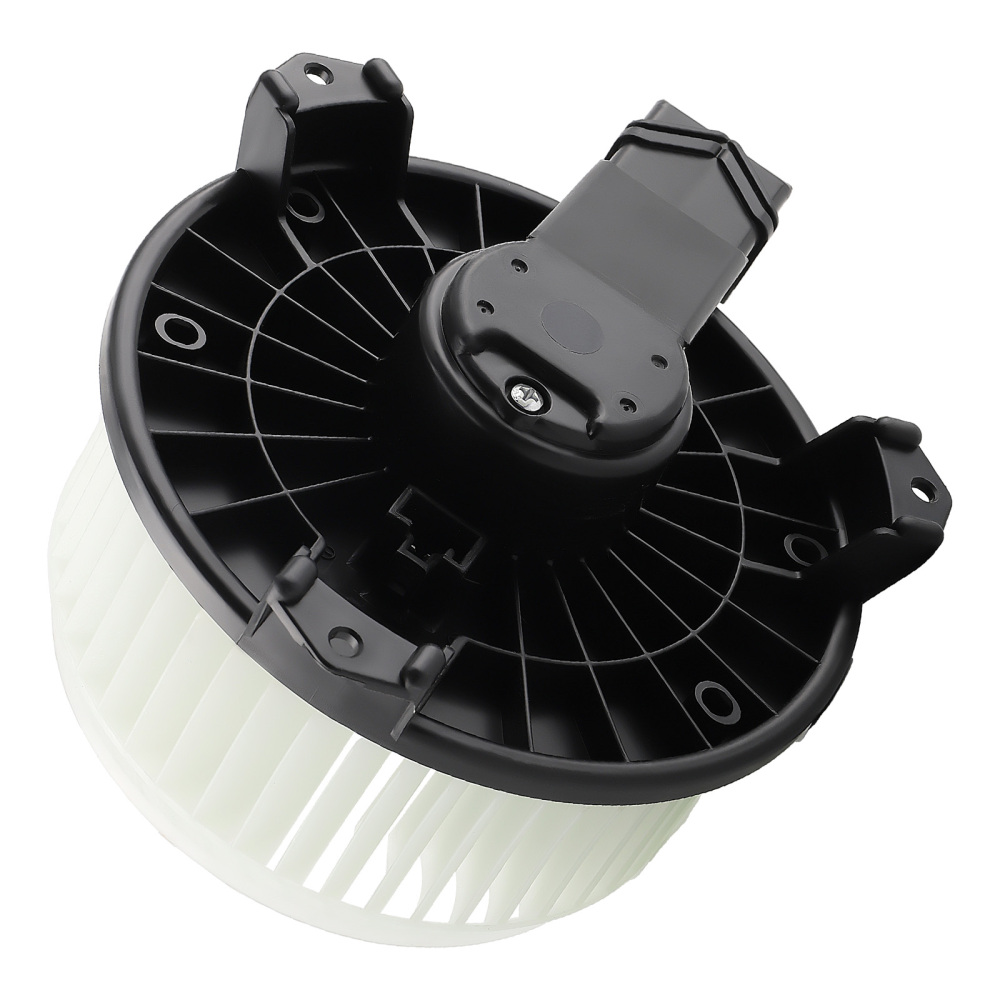 A/C Blower Motor with Fan compatible for Honda Civic compatible for Jeep Wrangler 2006-2011 700194