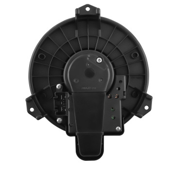 A/C Heater Blower Motor Fan compatible for Toyota Avalon/Compatible for Camry/Highlander 2005-2019 700215