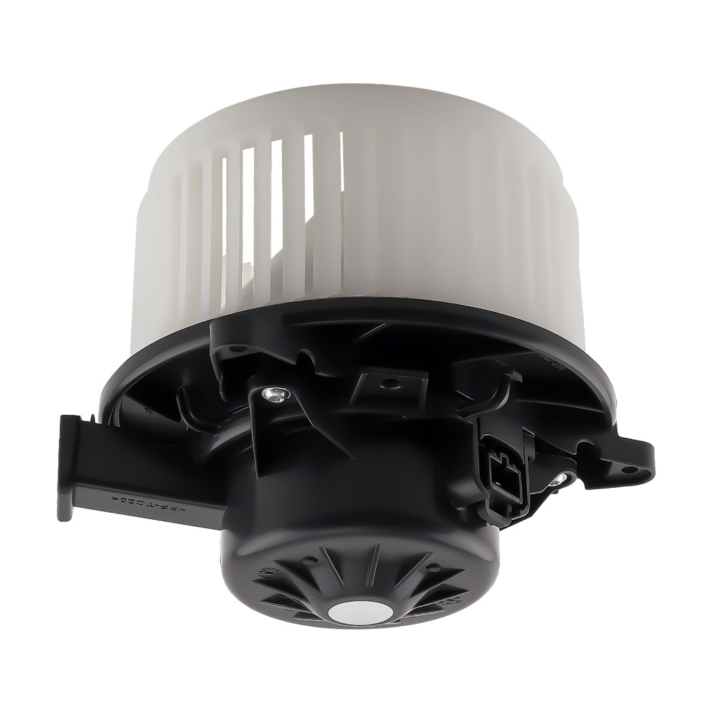 HVAC Blower Motor Fan compatible for Ford Fusion compatible for Lincoln MKZ compatible for Mercury Milan 700270