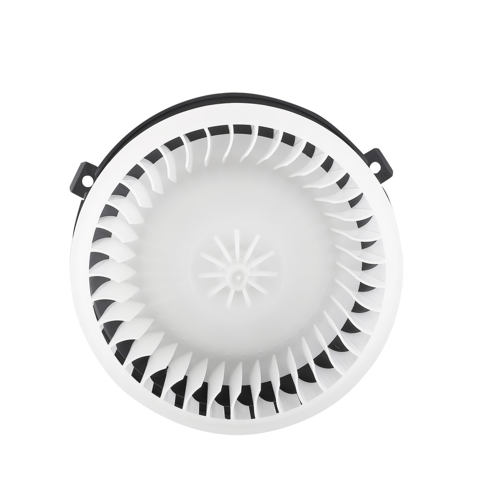 A/C Blower Motor Fan compatible for Buick Encore 17-22 compatible for Chevy Sonic/Ttax 2012-2022