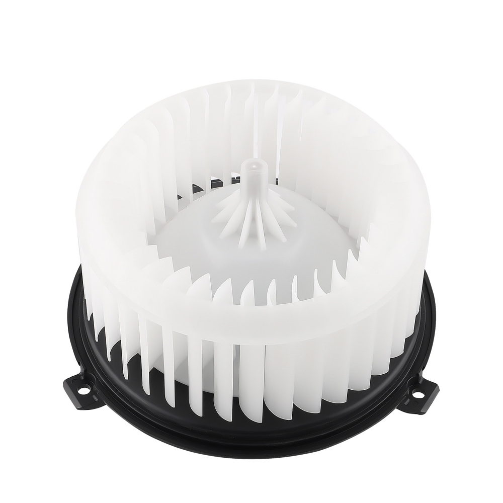 A/C Blower Motor Fan compatible for Buick Encore 17-22 compatible for Chevy Sonic/Ttax 2012-2022