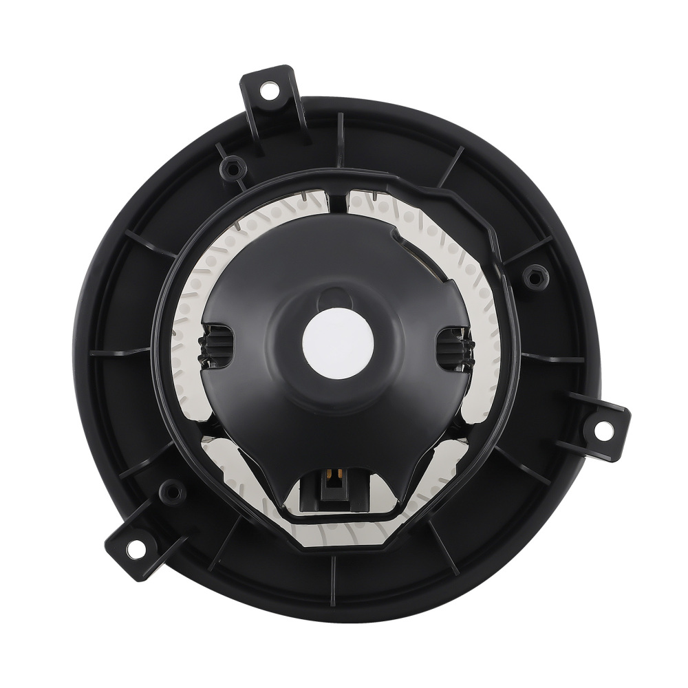 A/C Blower Motor Fan compatible for Buick Encore 17-22 compatible for Chevy Sonic/Ttax 2012-2022
