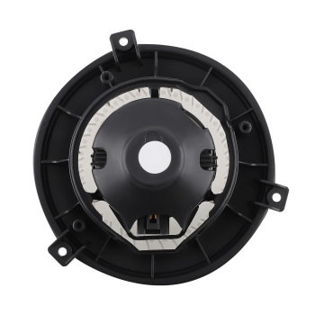 A/C Blower Motor Fan compatible for Buick Encore 17-22 compatible for Chevy Sonic/Ttax 2012-2022