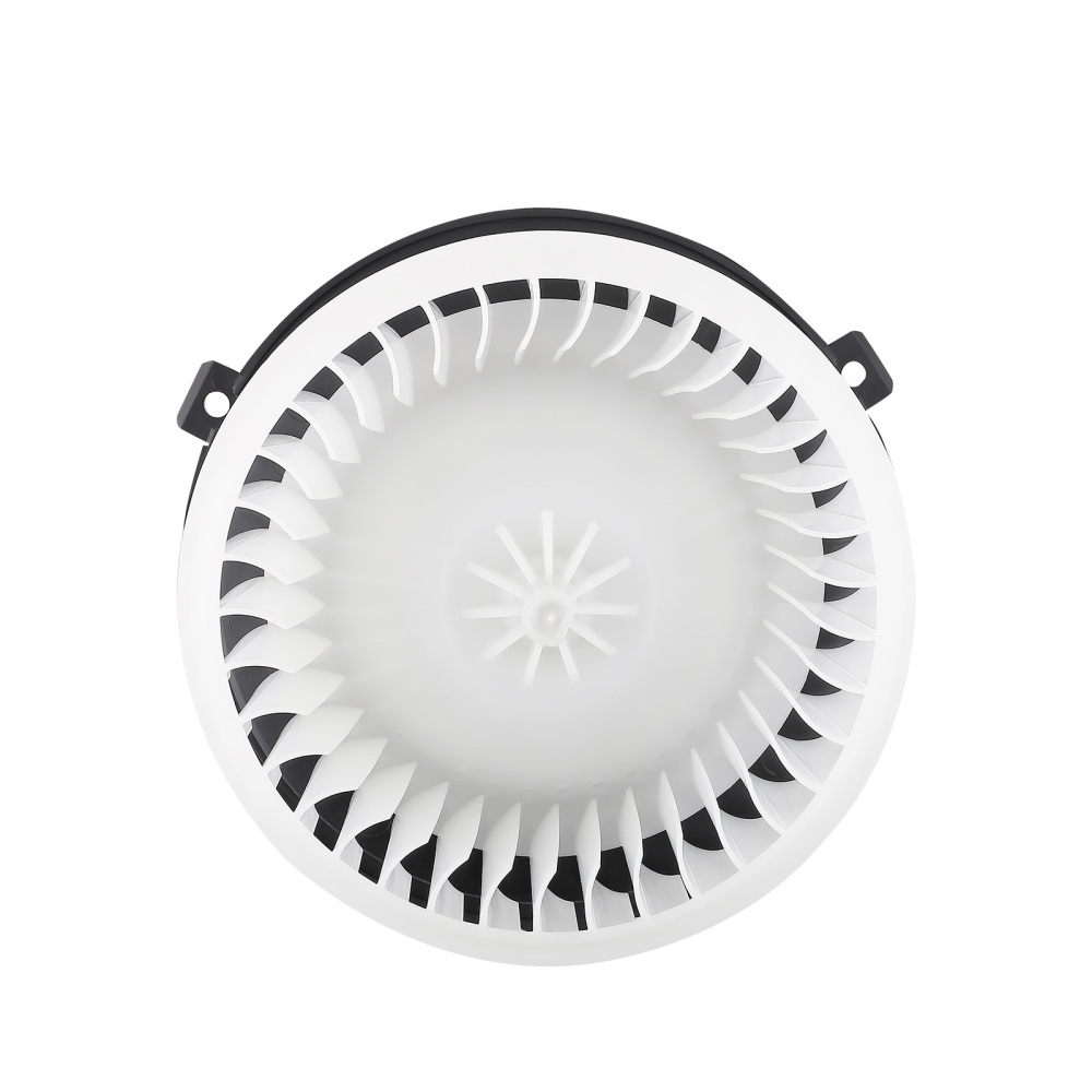 A/C Blower Motor Fan compatible for Buick Encore 17-22 compatible for Chevy Sonic/Ttax 2012-2022