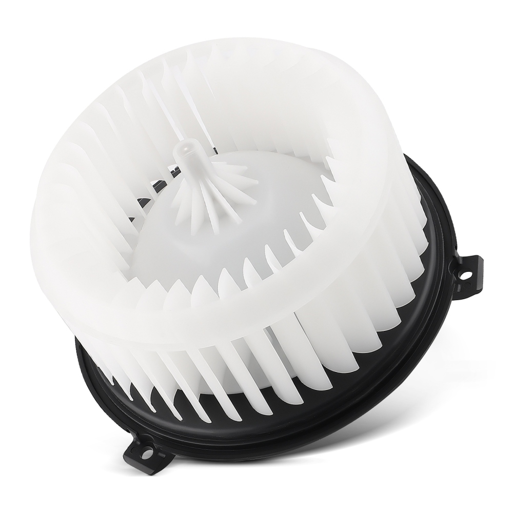 A/C Blower Motor Fan compatible for Buick Encore 17-22 compatible for Chevy Sonic/Ttax 2012-2022